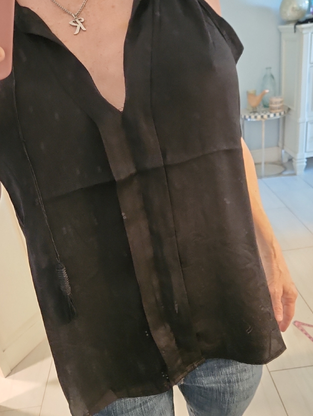 Lulus - Picture 4 of 5